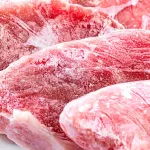 alimentation-2-astuces-de-decongelation-saines-de-la-viande