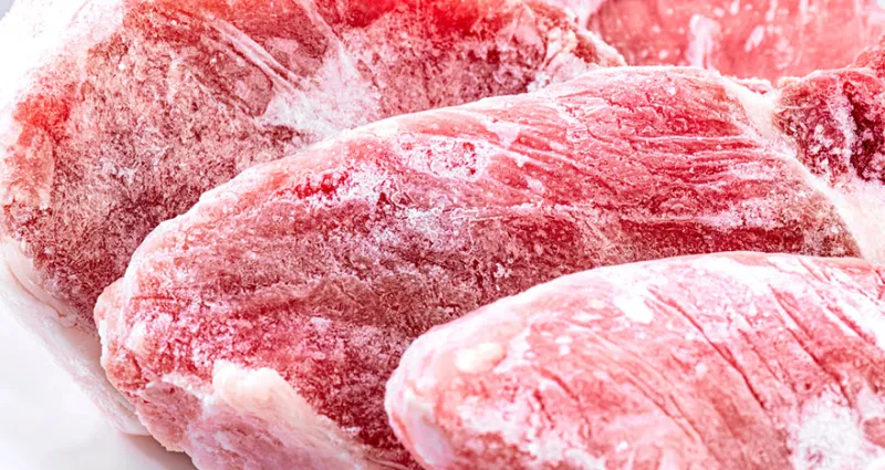 alimentation-2-astuces-de-decongelation-saines-de-la-viande