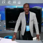 presse-apres-un-an-d-interim-d-abou-adam-la-defense-des-interets-des-journalistes-demeure-la-priorite-du-synappci