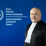 justice-la-chambre-preliminaire-i-de-la-cpi-autorise-le-procureur-a-reprendre-son-enquete-aux-philippines