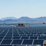 cote-d-ivoire-un-puissant-groupe-emirati-veut-construire-une-centrale-solaire-de-plus-de-36-milliards-de-fcfa