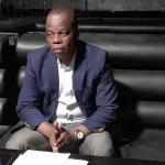 crise-a-l-unjci-un-collectif-reclame-un-nouveau-congres-extraordinaire-et-annonce-une-petition