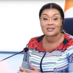 solidarite-gouvernementale-2023-le-ministere-de-la-solidarite-veut-etre-plus-proche-des-populations