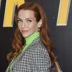 deces-l-agent-walker-de-24h-chrono-a-rendu-son-dernier-soupir