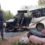 tanda-7-morts-et-plusieurs-blesses-enregistres-dans-un-accident-a-toudiani