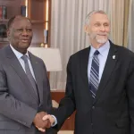 cooperation-bilaterale-alassane-ouattara-salue-le-soutien-des-usa-dans-le-domaines-de-la-sante