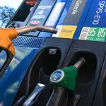 hydrocarbure-une-augmentation-pour-ce-mois-de-fevrier-sur-le-super-sans-plomb
