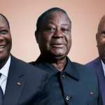 cote-d-ivoire-ouattara-invite-bedie-et-gbagbo-des-chefs-traditionnels-brocardes-les-pro-soro-juges-ce-jeudi