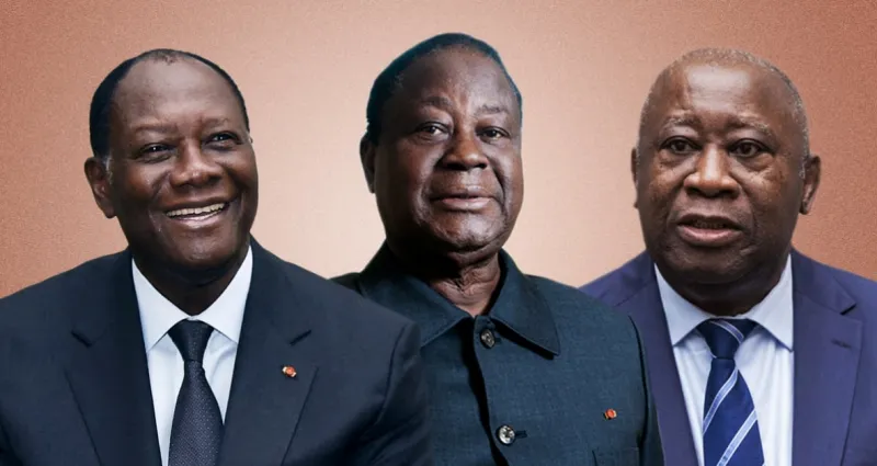 cote-d-ivoire-ouattara-invite-bedie-et-gbagbo-des-chefs-traditionnels-brocardes-les-pro-soro-juges-ce-jeudi
