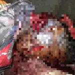 crime-dans-un-campement-de-duekoue-un-jeune-de-18-ans-decoupe-a-la-machette-par-ses-3-amis-un-suspect-interpelle