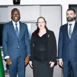 lutte-contre-la-corruption-une-delegation-de-l-onudc-et-des-experts-se-concertent-a-abidjan