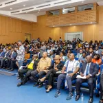 2023-annee-de-la-jeunesse-le-ministre-mamadou-toure-invite-les-jeunes-a-prendre-des-initiatives