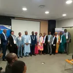 vie-associative-la-jci-abidjan-lagune-fete-ses-30-ans