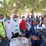 deces-en-cascade-a-kpo-kahankro-apres-les-enfants-la-maladie-touche-desormais-les-adultes-un-fetiche-incrimine