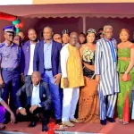 5e-edition-du-vivre-ensemble-la-jeunesse-burkinabe-consolide-ses-relations-avec-la-cote-d-ivoire