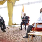 cote-d-ivoire-ouattara-bedie-et-gbagbo-sont-annonces-le-8-fevrier-prochain-a-yamoussoukro