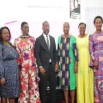presse-le-groupe-fraternite-matin-celebre-le-100e-numero-de-son-magazine-femme-d-afrique