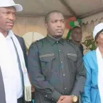 abobo-investiture-du-nouveau-president-de-la-jeunesse-communale-kandia-camara-annonce-des-nombreuses-opportunites