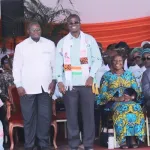 hommage-au-pr-a-katiola-thomas-camara-et-le-hambol-disent-merci-gbatounan-anitche-a-alassane-ouattara