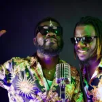 musique-le-groupe-vda-offre-un-gros-cadeau-a-des-membres-de-son-staff