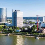 l-allemagne-prepare-la-loi-migratoire-la-plus-liberale-d-europe