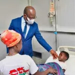 epidemie-a-kpo-kahankro-pierre-dimba-apporte-le-soutien-du-gouvernement-aux-victimes-et-aux-familles-endeuillees