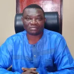 cote-d-ivoire-un-operateur-economique-appelle-a-une-transformation-locale-de-la-mangue