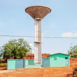 cote-d-ivoire-la-ville-de-tabou-confrontee-a-une-penurie-d-eau-courante-depuis-six-jours