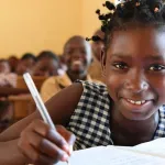 cote-d-ivoire-niakara-l-unfpa-appuie-le-projet-mon-ecole-a-la-maison