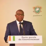 cote-d-ivoire-l-essentiel-du-conseil-des-ministres-en-trois-points