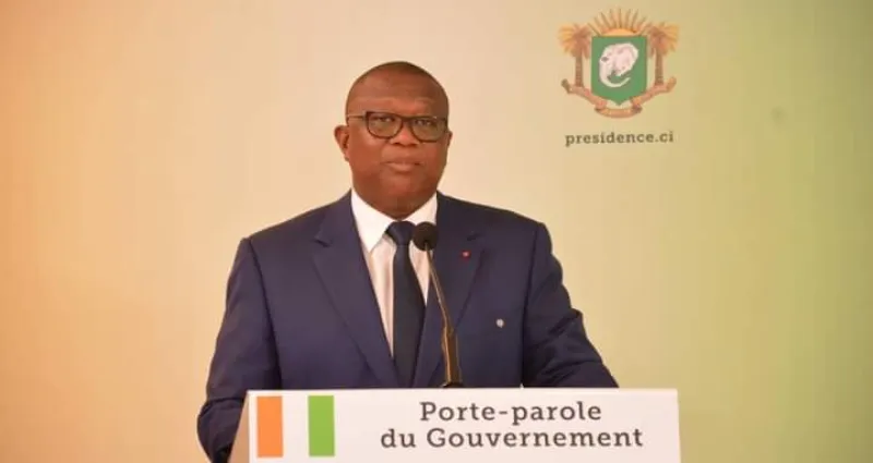 cote-d-ivoire-l-essentiel-du-conseil-des-ministres-en-trois-points