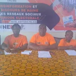revision-de-la-liste-electorale-une-organisation-de-la-societe-civile-releve-des-manquements