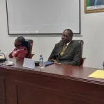 cote-d-ivoire-lancement-a-abidjan-de-la-3eme-edition-d-un-programme-dedie-a-l-entrepreunariat-des-jeunes