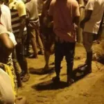 hausse-du-prix-du-carburant-les-consommateurs-dans-le-desarroi-un-jeune-tue-sa-tante-de-80-ans