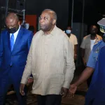 fete-de-la-renaissance-laurent-gbagbo-et-le-ppa-ci-preparent-une-demonstration-de-force-a-abidjan