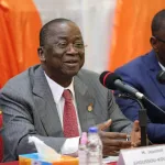 ordination-de-l-eveque-de-yamoussoukro-jeannot-ahoussou-mobilise-les-elus-et-cadres-du-grand-centre