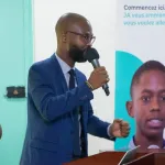 une-organisation-internationale-initie-un-programme-cha-ching-en-faveur-des-enfants