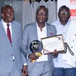 cote-d-ivoire-jimmy-traore-designe-meilleur-promoteur-sportif-de-l-annee-2022