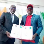 enseignement-superieur-l-universite-felix-houphouet-boigny-de-cocody-recoit-un-important-soutien