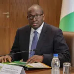 cote-d-ivoire-communique-du-conseil-national-de-securite