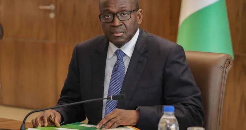 cote-d-ivoire-communique-du-conseil-national-de-securite