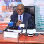 chambre-nationale-des-metiers-le-nouveau-president-sera-connu-le-11-fevrier-prochain