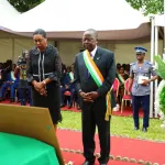 hommage-a-ollo-germain-le-senat-salue-la-memoire-d-un-grand-homme