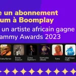 boomplay-celebre-l-excellence-de-la-musique-africaine-aux-65-eme-grammy-awards-avec-un-abonnement-premium-gratuit