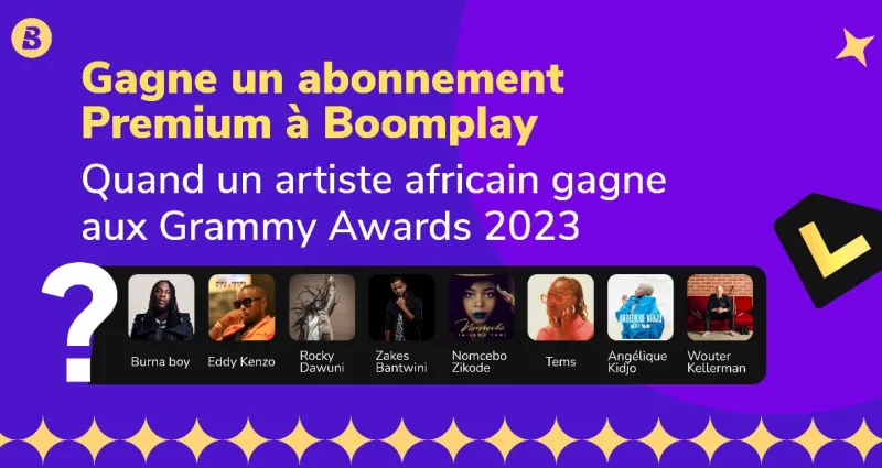 boomplay-celebre-l-excellence-de-la-musique-africaine-aux-65-eme-grammy-awards-avec-un-abonnement-premium-gratuit
