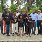 golf-une-jeune-ivoirienne-remporte-le-tournoi-golf4change-a-accra