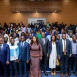 rencontre-gouvernement-jeunesse-la-nouvelle-loi-sur-la-cybercriminalite-au-centre-des-debats