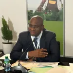 viande-et-poisson-le-paradoxe-d-encourager-l-importation-au-detriment-de-la-production-locale