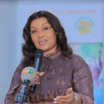 filets-sociaux-reproductifs-le-gouvernement-va-aider-100-000-nouveaux-menages-en-2023