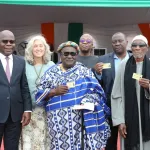 carte-de-producteur-du-cafe-cacao-le-ministre-adjoumani-lance-la-distribution-a-grande-echelle-a-agboville